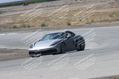 media/Jul-27-2025-Speed Ventures (Sun) [[de5a9b1e32]]/Yellow Group/Off-ramp/
